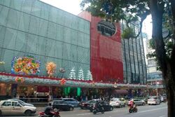 Orchard Road (D9), Shop House #592348301